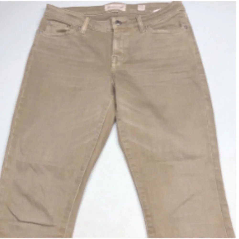 Lucky Brand 2903 excellent